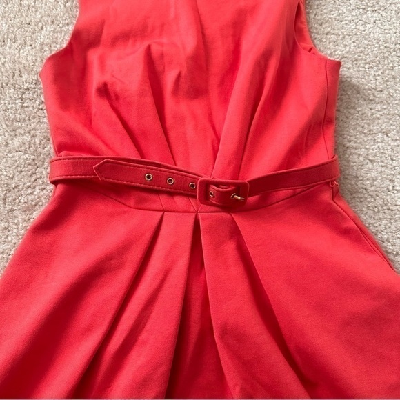 GUC Women’s Trina Turk Sleeveless Dress! - Picture 2 of 7